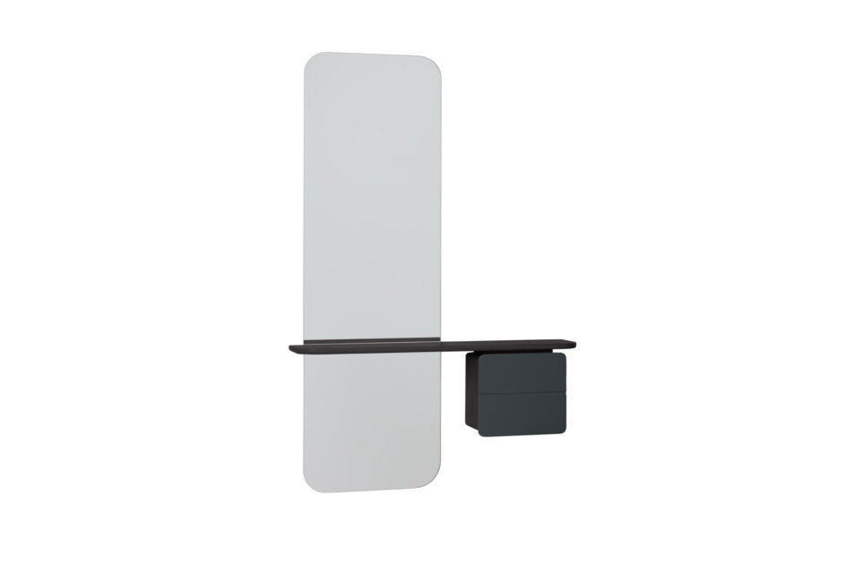 spiegel-umage-one-more-look-berlin-steglitz-9 spiegel-umage-one-more-look-berlin-steglitz-9