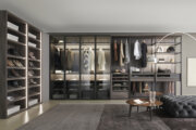 begehbarer-kleiderschrank-bellavista-panorama-sangiacomo-berlin-steglitz-3 begehbarer-kleiderschrank-bellavista-panorama-sangiacomo-berlin-steglitz-3