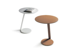 design-beistelltisch-sangiacomo-giro-berlin-steglitz-1a