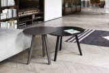 design-couchtisch-sangiacomo-trio-berlin-steglitz-5a