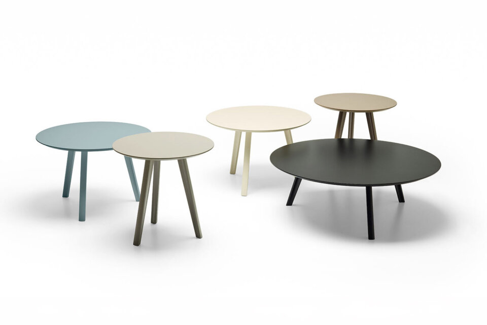 design-couchtisch-sangiacomo-trio-berlin-steglitz-8a