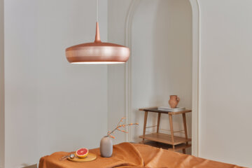 Design-Leuchte-Clava-Dine-Berlin-Steglitz-6 Design-Leuchte-Clava-Dine-Berlin-Steglitz-6