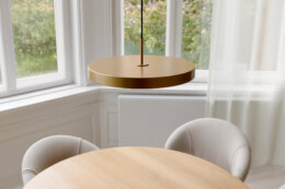 design-leuchte-umage-asteria-berlin-steglitz-11a