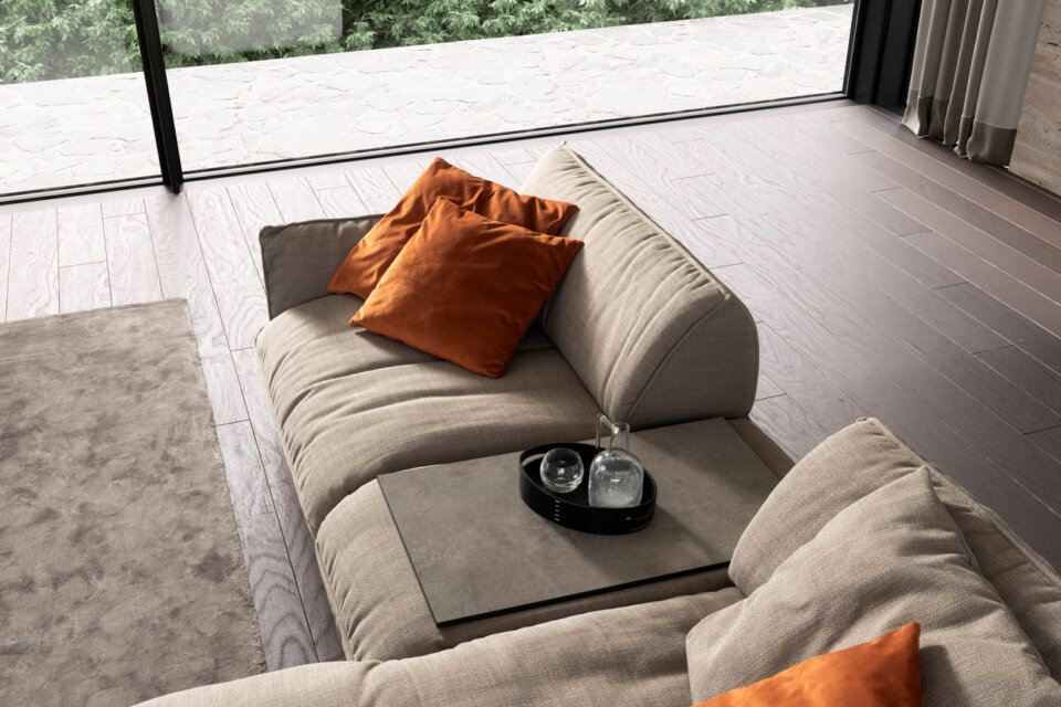 design-sofa-fluffy-berlin-steglitz-13 design-sofa-fluffy-berlin-steglitz-13