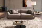 design-sofa-fluffy-berlin-steglitz-15 design-sofa-fluffy-berlin-steglitz-15