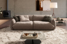 design-sofa-fluffy-berlin-steglitz-15 design-sofa-fluffy-berlin-steglitz-15