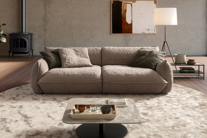 design-sofa-fluffy-berlin-steglitz-15