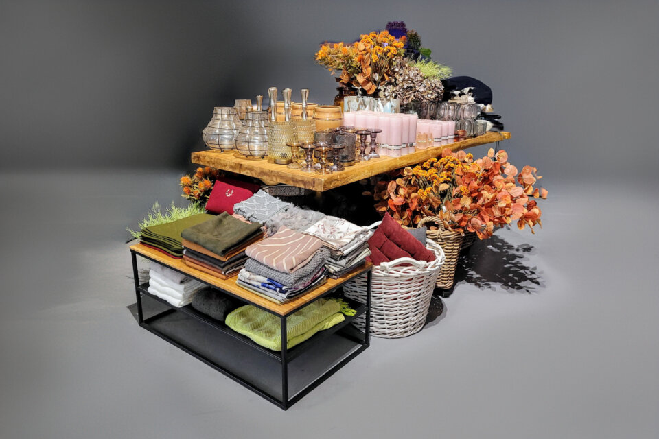 outlet-design-deko-sommer-sale-8