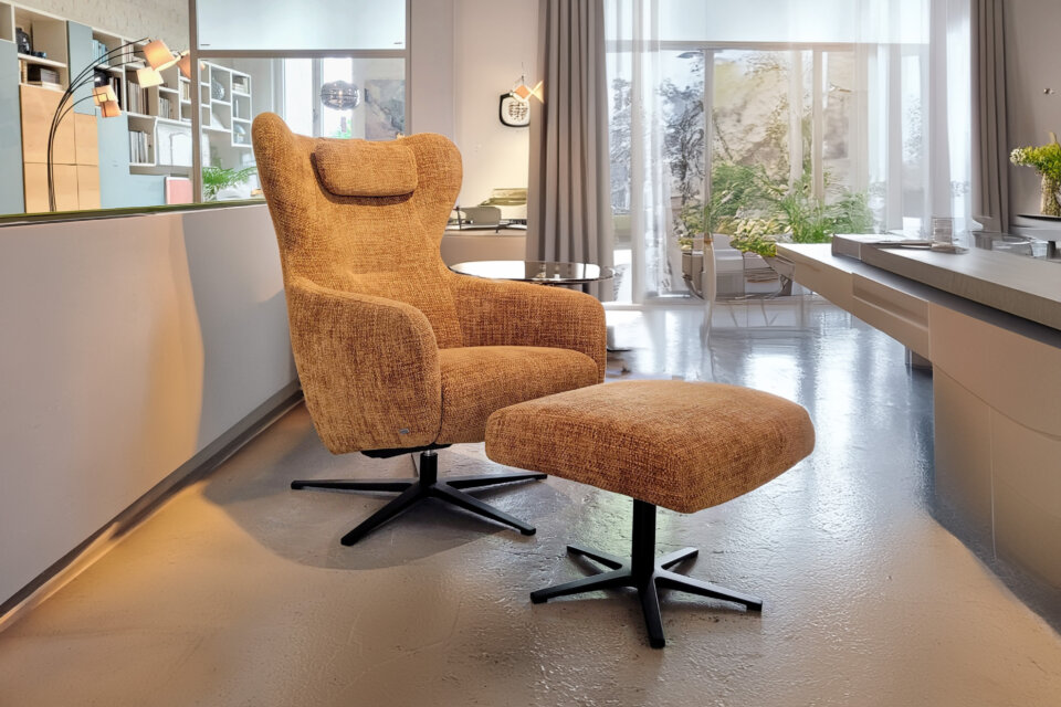 outlet-design-relaxsessel-bruce-berlin-steglitz-1
