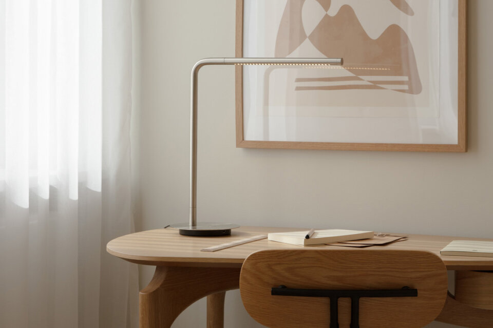 UMAGE-Omni-table-tischleuchte-berlin-steglitz-3