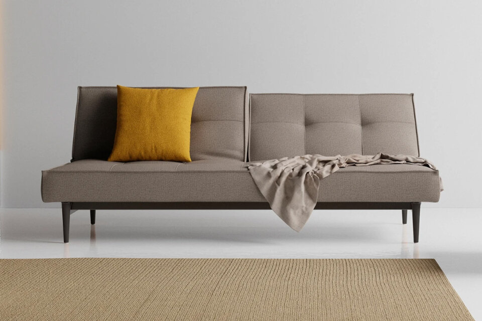 outlet-design-schlafsofa-splitback-2