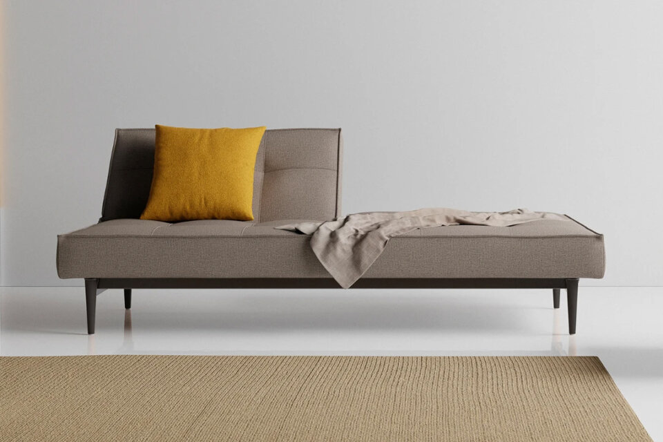 outlet-design-schlafsofa-splitback-3