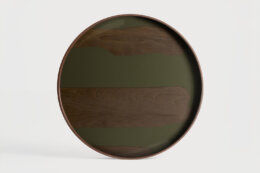 Second_Nature_tray_Moss_ethnicraft-berlin-steglitz-3