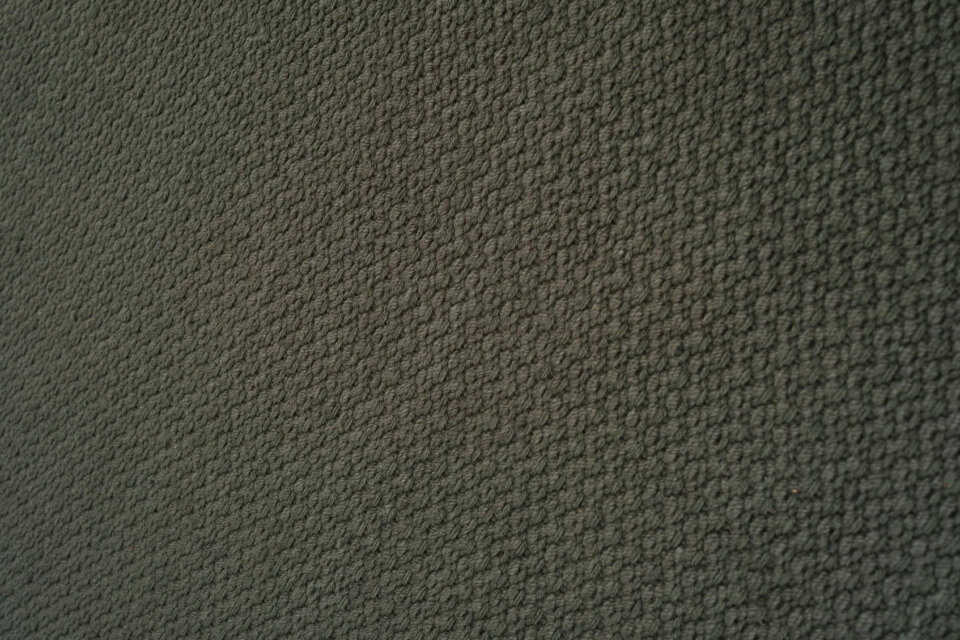 design-teppich-Helix-Haven-berlin-steglitz-1 design-teppich-Helix-Haven-berlin-steglitz-1