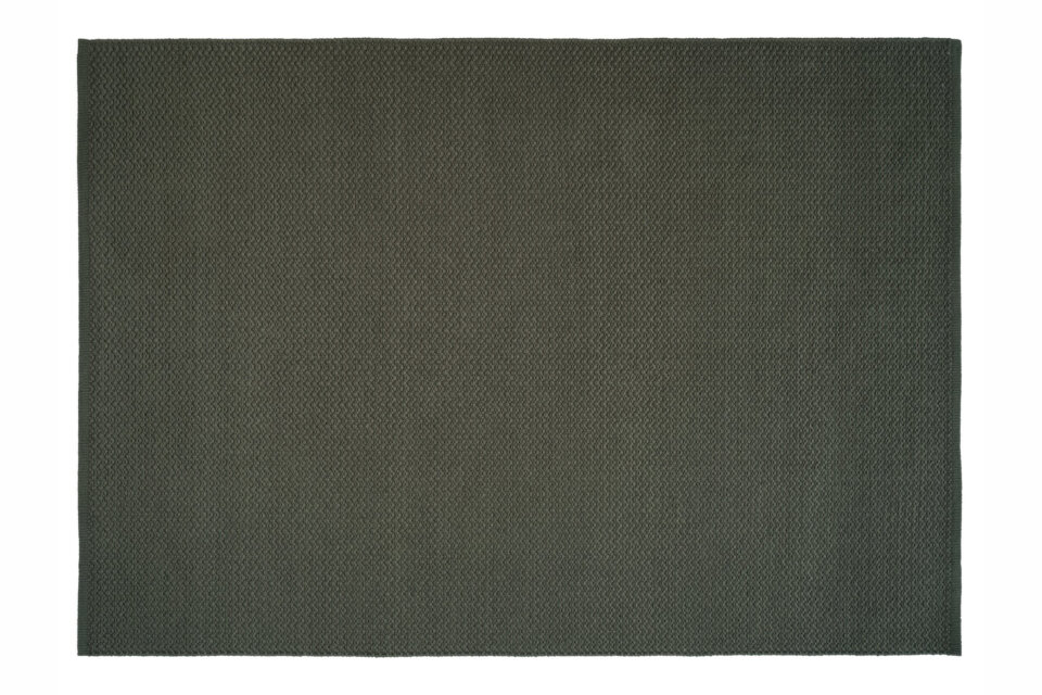 design-teppich-Helix-Haven-berlin-steglitz-10 design-teppich-Helix-Haven-berlin-steglitz-10