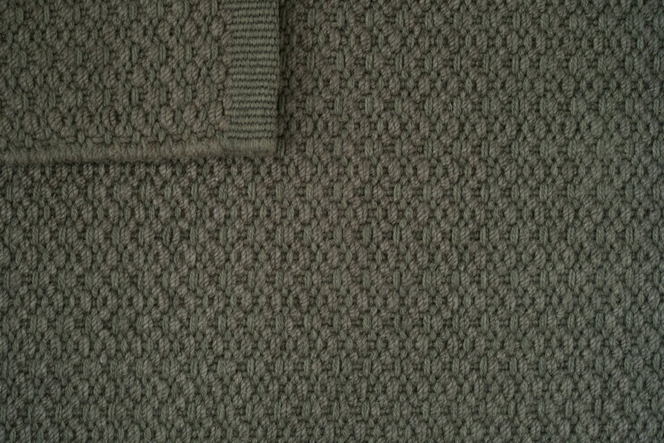 design-teppich-Helix-Haven-berlin-steglitz-11 design-teppich-Helix-Haven-berlin-steglitz-11