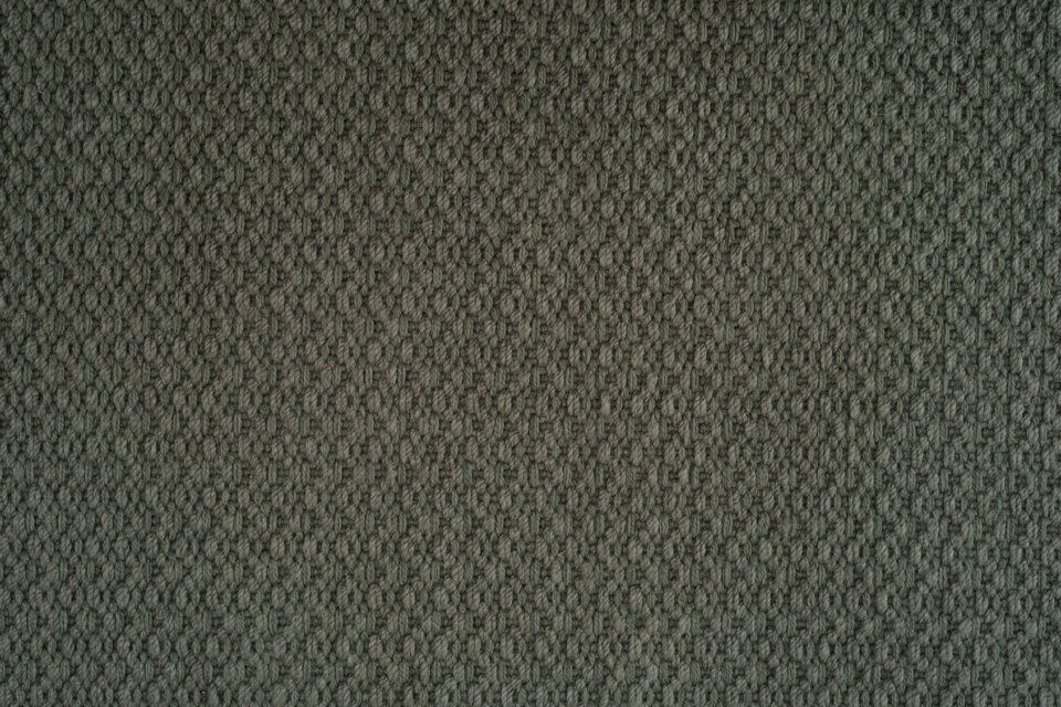 design-teppich-Helix-Haven-berlin-steglitz-12 design-teppich-Helix-Haven-berlin-steglitz-12