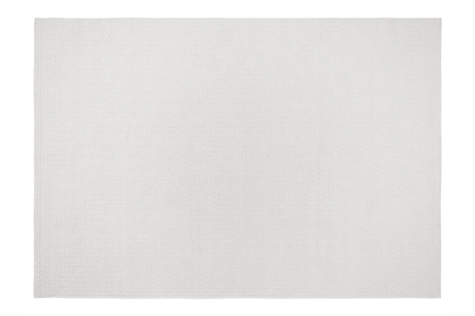 design-teppich-Helix-Haven-berlin-steglitz-2 design-teppich-Helix-Haven-berlin-steglitz-2