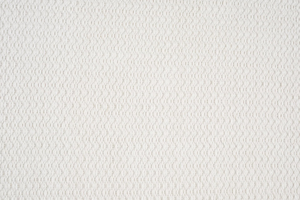 design-teppich-Helix-Haven-berlin-steglitz-3 design-teppich-Helix-Haven-berlin-steglitz-3