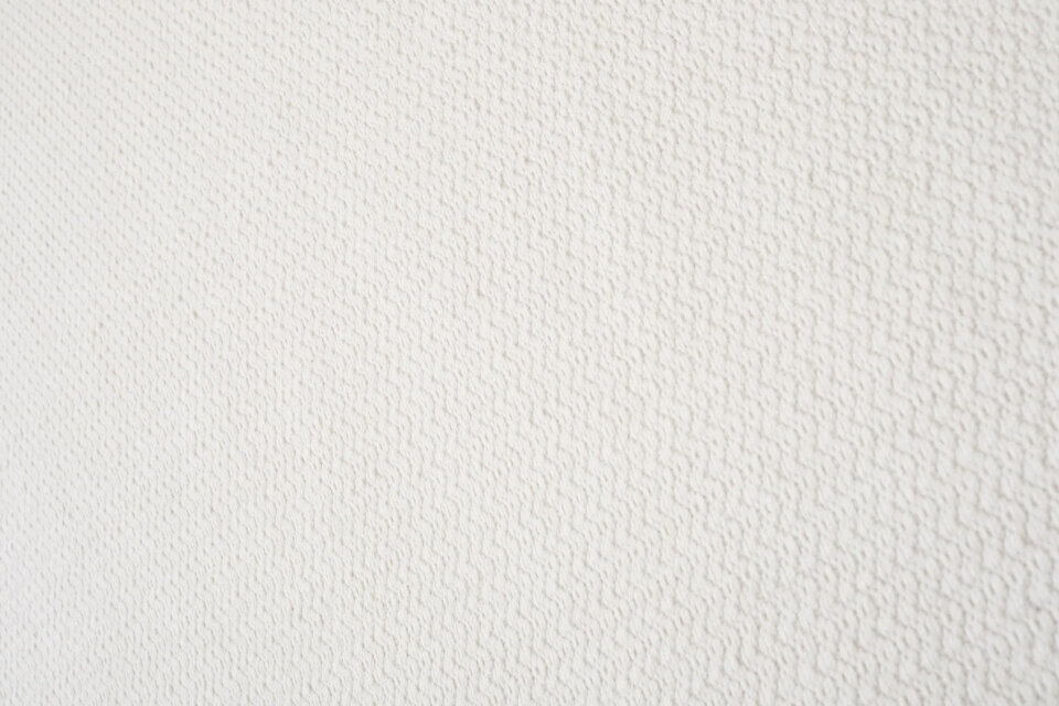 design-teppich-Helix-Haven-berlin-steglitz-5 design-teppich-Helix-Haven-berlin-steglitz-5