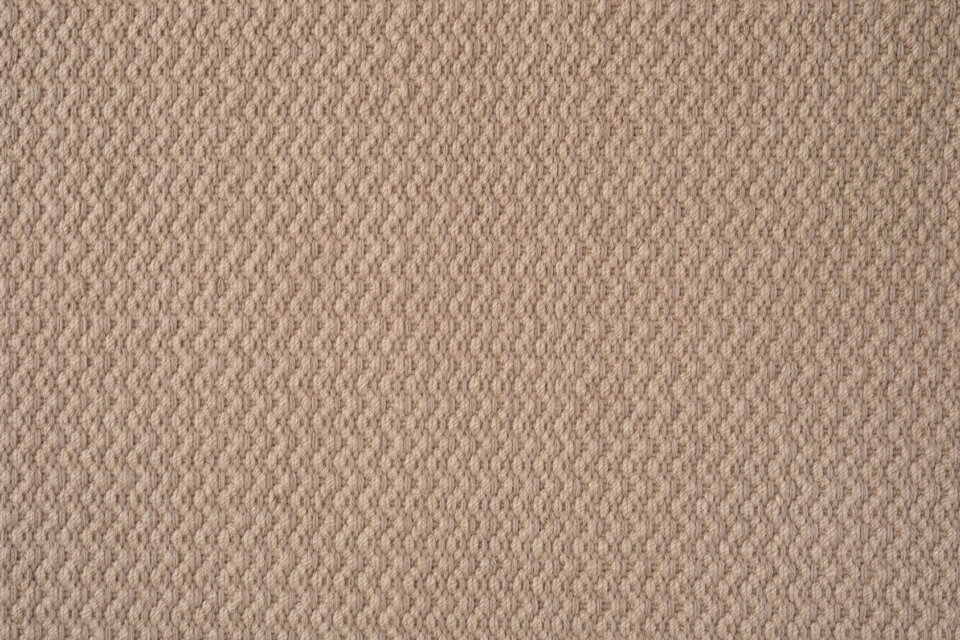 design-teppich-Helix-Haven-berlin-steglitz-8 design-teppich-Helix-Haven-berlin-steglitz-8