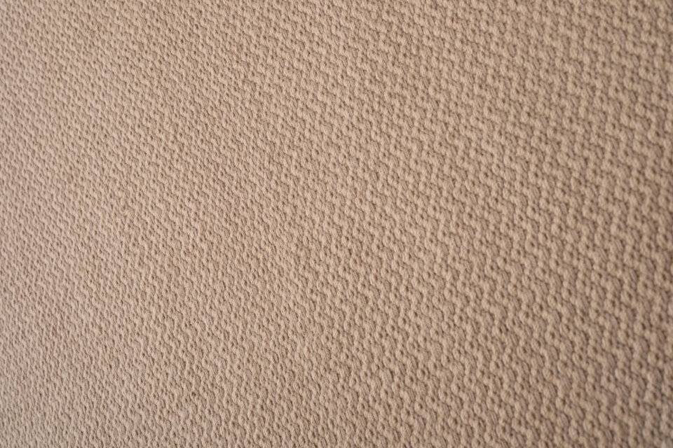 design-teppich-Helix-Haven-berlin-steglitz-9 design-teppich-Helix-Haven-berlin-steglitz-9