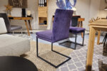 outlet-design-stuhl-tommy-berlin-steglitz-2 outlet-design-stuhl-tommy-berlin-steglitz-2