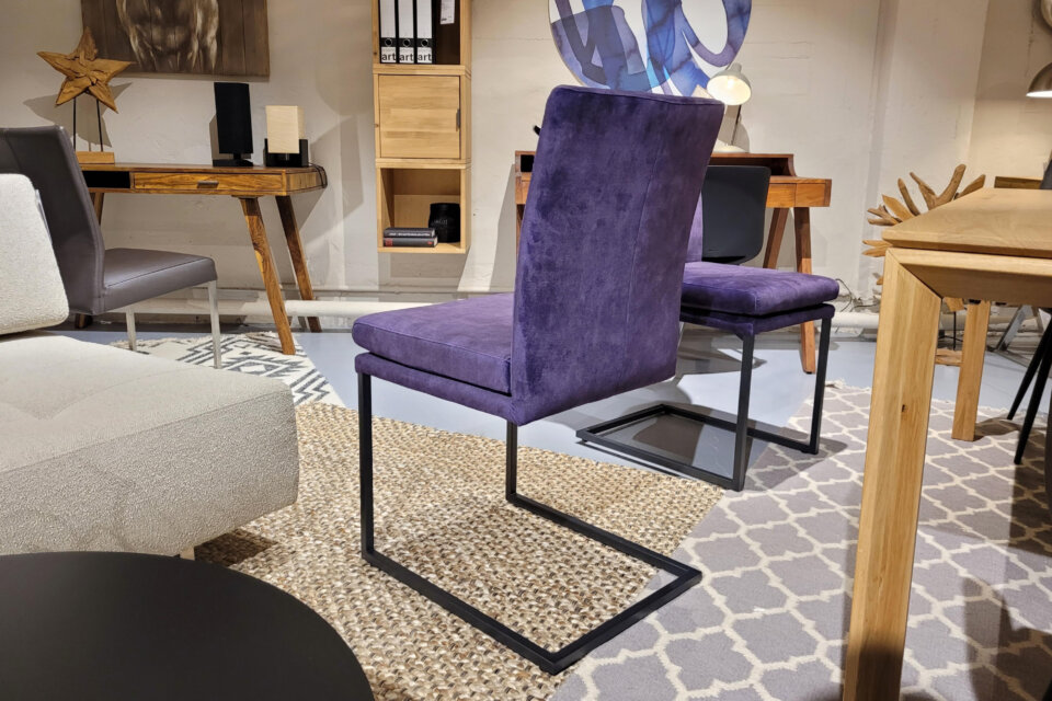 outlet-design-stuhl-tommy-berlin-steglitz-2 outlet-design-stuhl-tommy-berlin-steglitz-2