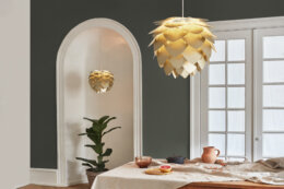 UMAGE_lifestyle_Aluvia_leuchte-berlin-steglitz-11