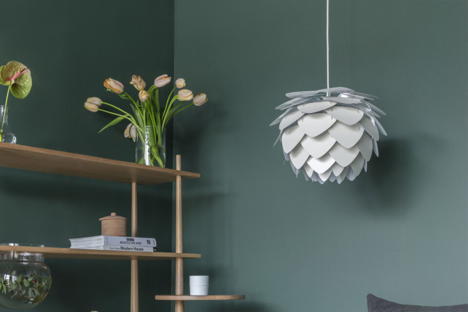 UMAGE_lifestyle_Aluvia_leuchte-berlin-steglitz-13