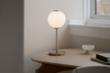 UMAGE_Tischlampe_Audrey-3