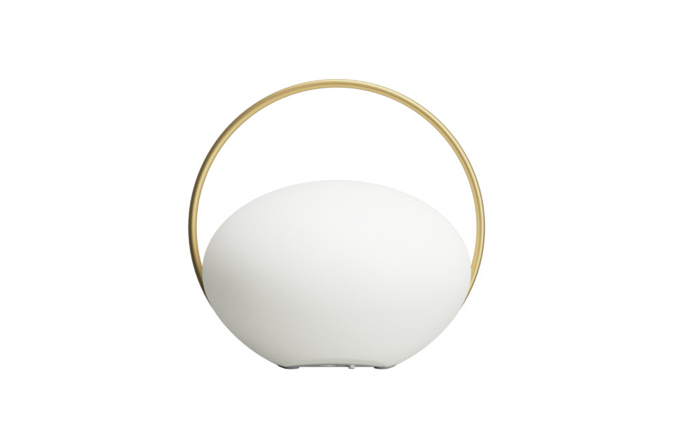 UMAGE-Tischleuchte-Orbit_15