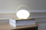 UMAGE-Tischleuchte-Orbit_8