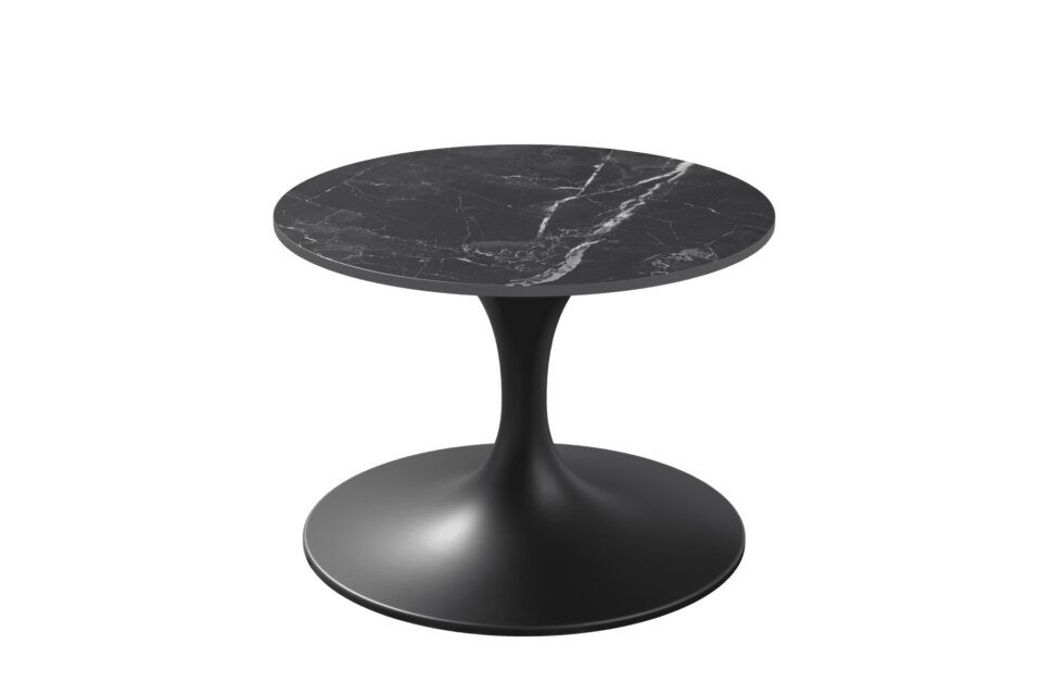 design-beistelltisch-diabolo-berlin-steglitz-4