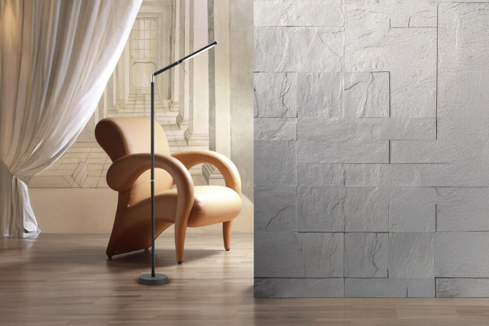 design-leuchte-filigran-berlin-steglitz-2 design-leuchte-filigran-berlin-steglitz-2