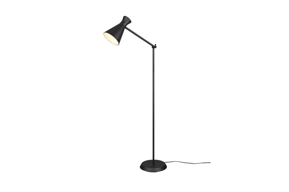 design-stehleuchte-enzo-berlin-steglitz-1