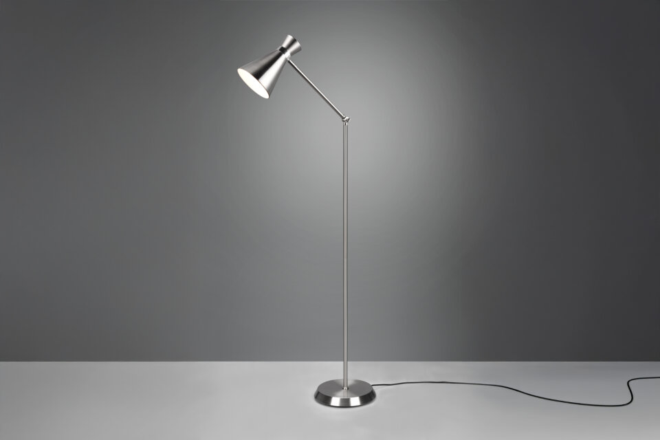 design-stehleuchte-enzo-berlin-steglitz-2 design-stehleuchte-enzo-berlin-steglitz-2