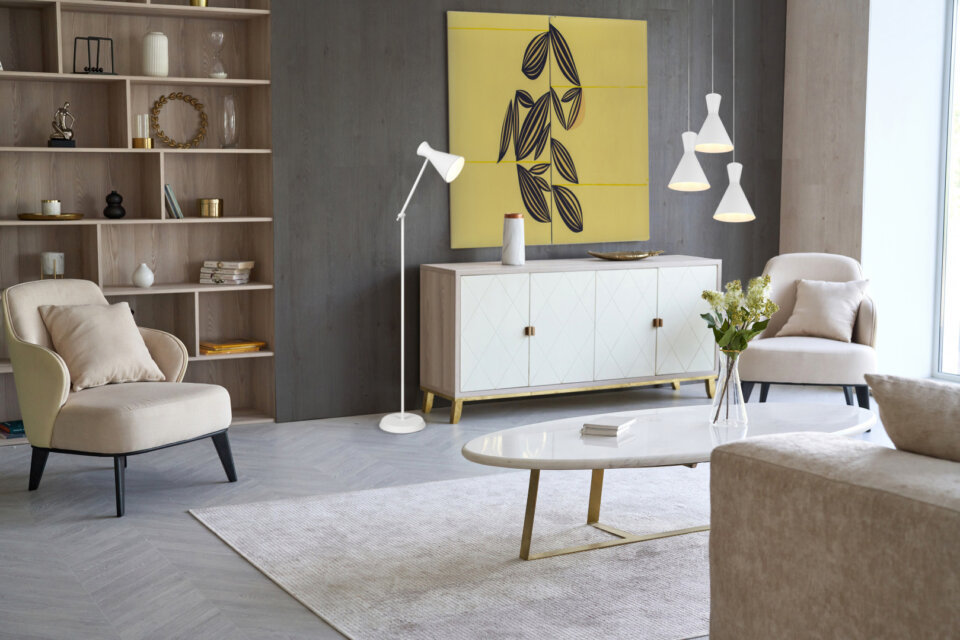 design-stehleuchte-enzo-berlin-steglitz-8 design-stehleuchte-enzo-berlin-steglitz-8