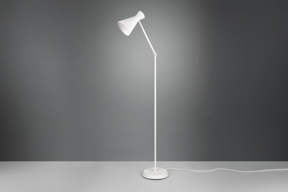 design-stehleuchte-enzo-berlin-steglitz-9 design-stehleuchte-enzo-berlin-steglitz-9