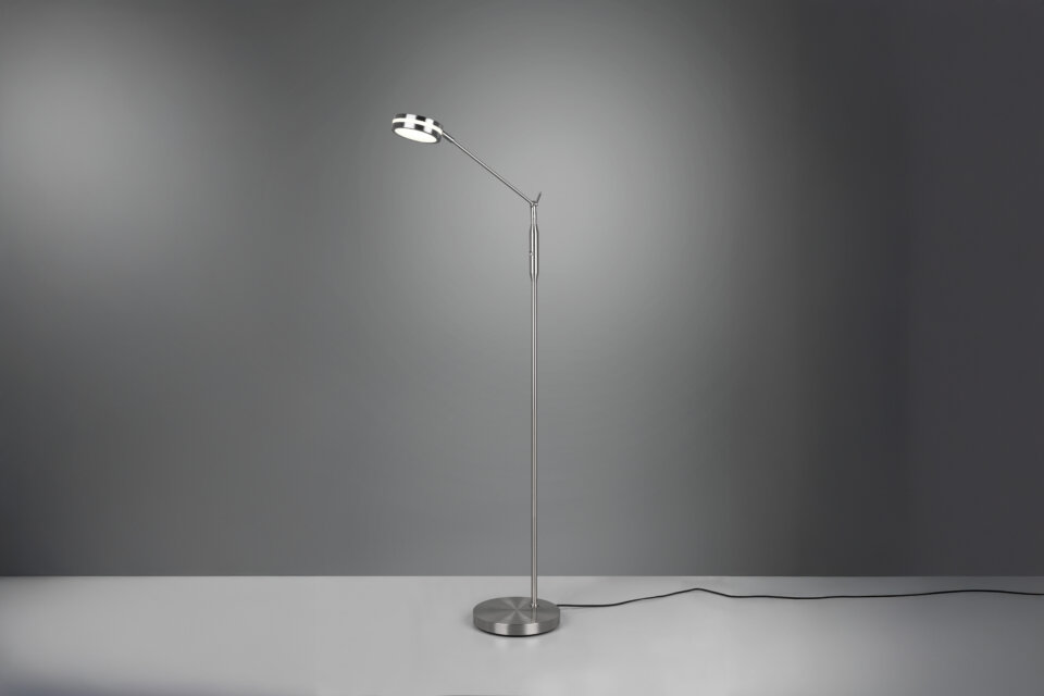 Design-Stehleuchte-Franklin-Berlin-Steglitz-1