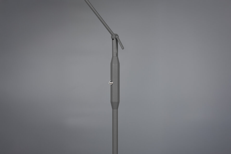 Design-Stehleuchte-Franklin-Berlin-Steglitz-4