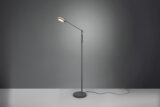 Design-Stehleuchte-Franklin-Berlin-Steglitz-6