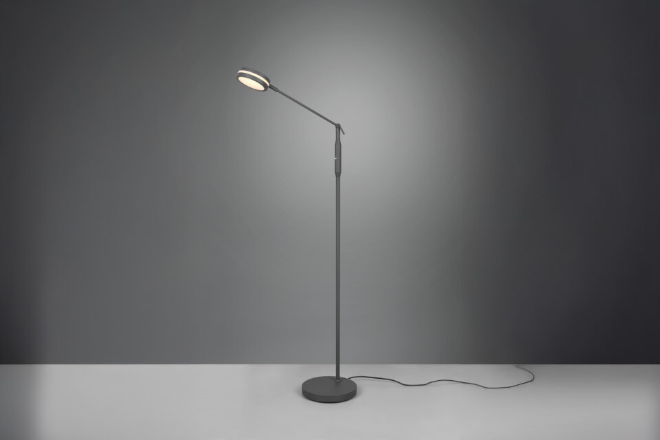 Design-Stehleuchte-Franklin-Berlin-Steglitz-6