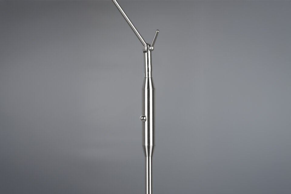 Design-Stehleuchte-Franklin-Berlin-Steglitz-7