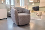 outlet-design-sessel-doodle-berlin-steglitz-1 outlet-design-sessel-doodle-berlin-steglitz-1