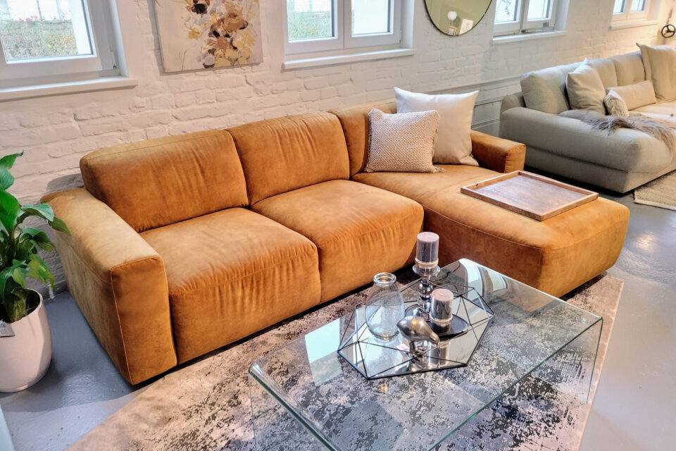 outlet-design-sofa-bolton-berlin-steglitz-1a