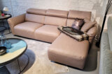 outlet-design-sofa-leder-lisboa-berlin-steglitz-1