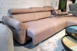 outlet-design-sofa-leder-lisboa-berlin-steglitz-3
