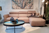 outlet-design-sofa-leder-lisboa-berlin-steglitz-4