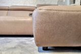 outlet-design-sofa-leder-lisboa-berlin-steglitz-5